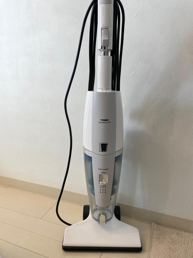 Best Located Shinjuku Central Full-Furnished Apartment 3Minwalk To Station2 Präfektur Tokio Exterior foto